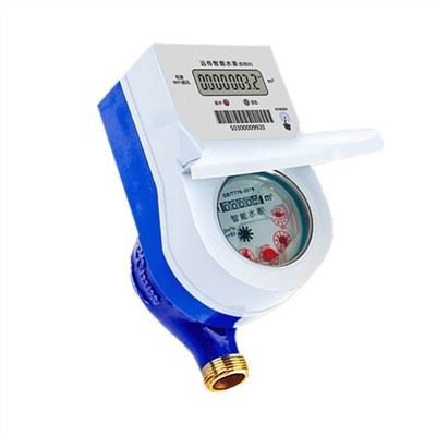 Meter Air WiFi